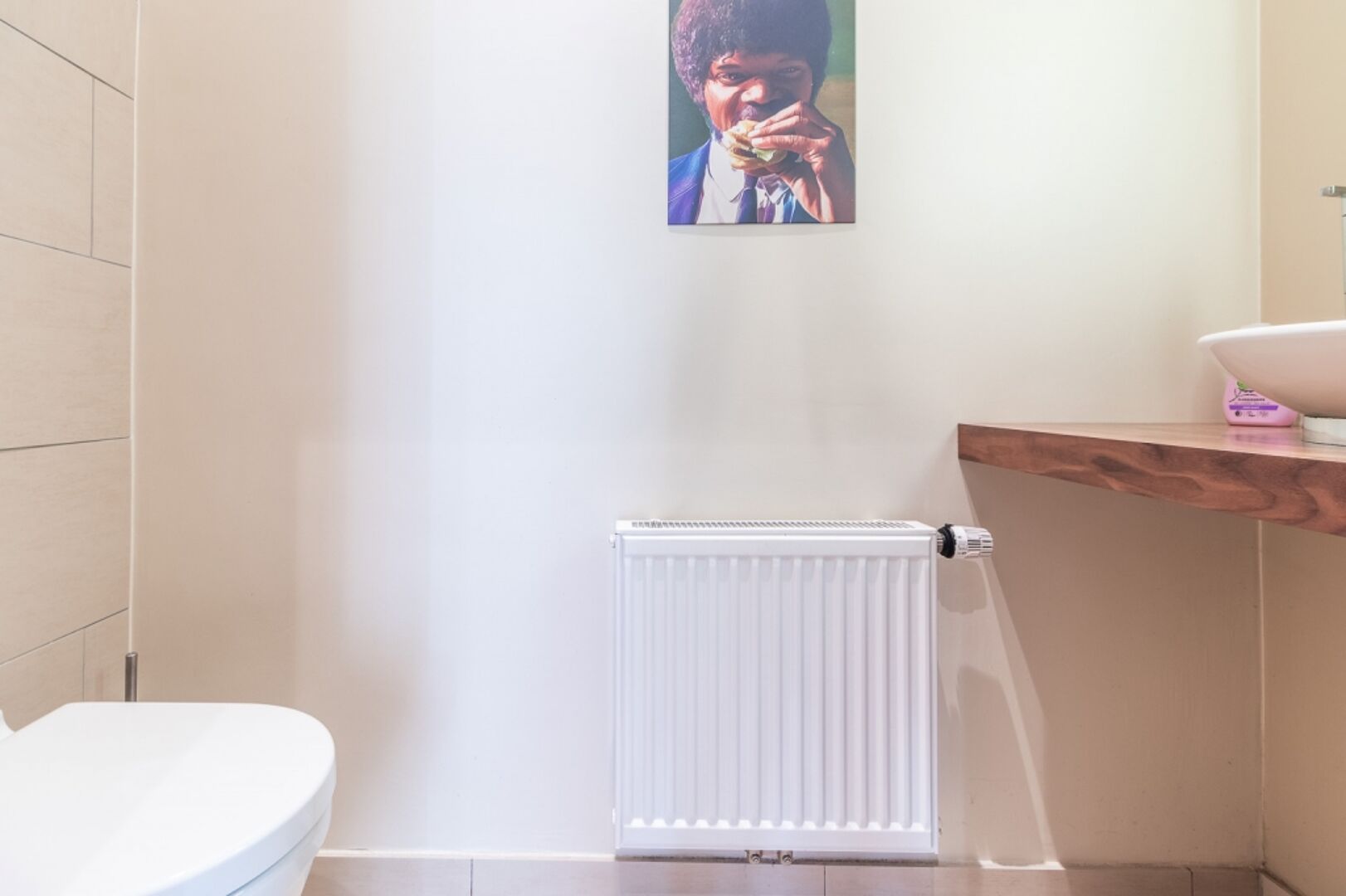 Dalheim - Krautemergaass